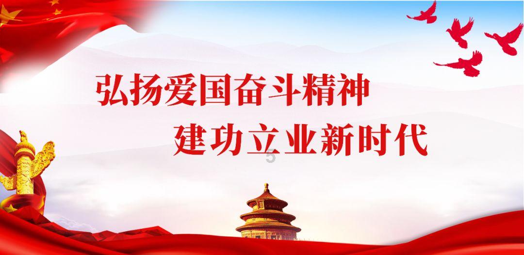 比较诚实仗义,婚姻指数解析,属鼠白羊座和属虎天蝎座配不配,合适吗?- 高质量问答类网站